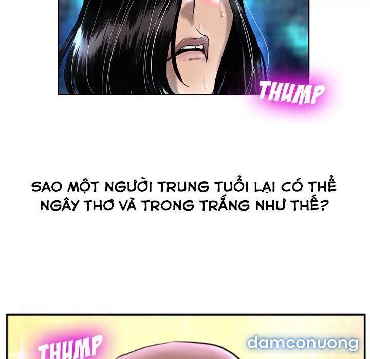 Hai Mặt 
