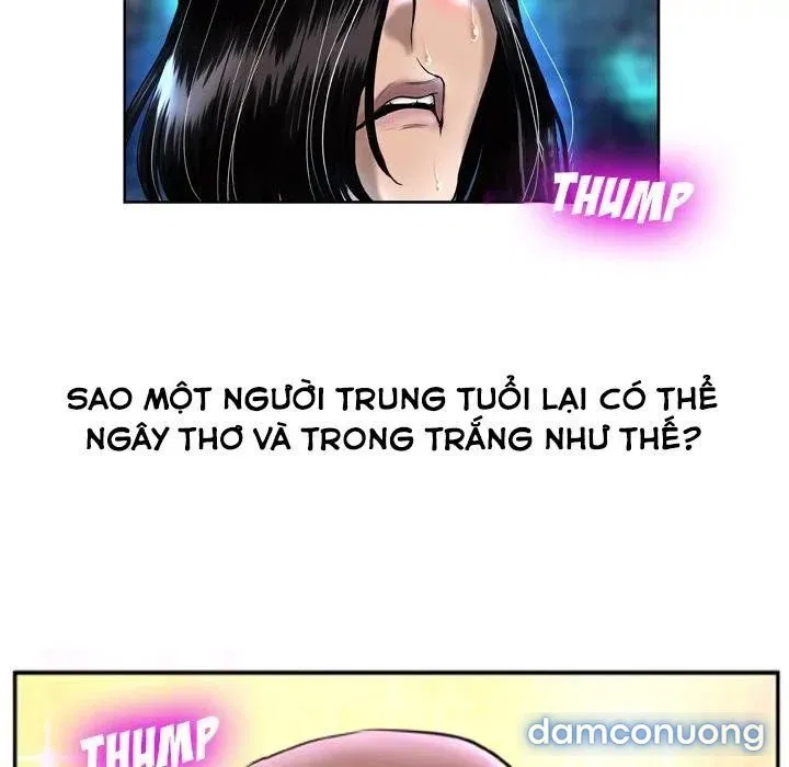 Hai Mặt 