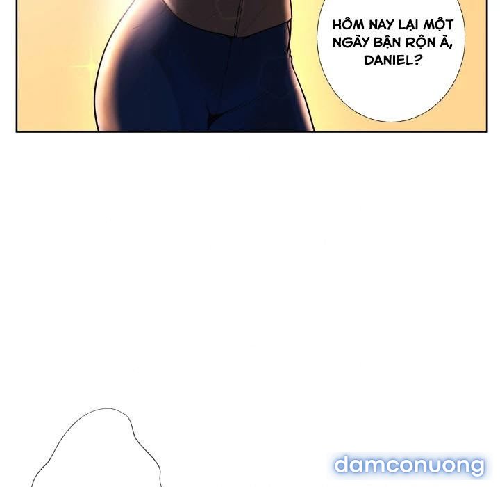Hai Mặt 