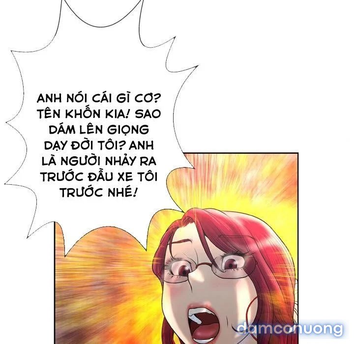 Hai Mặt 