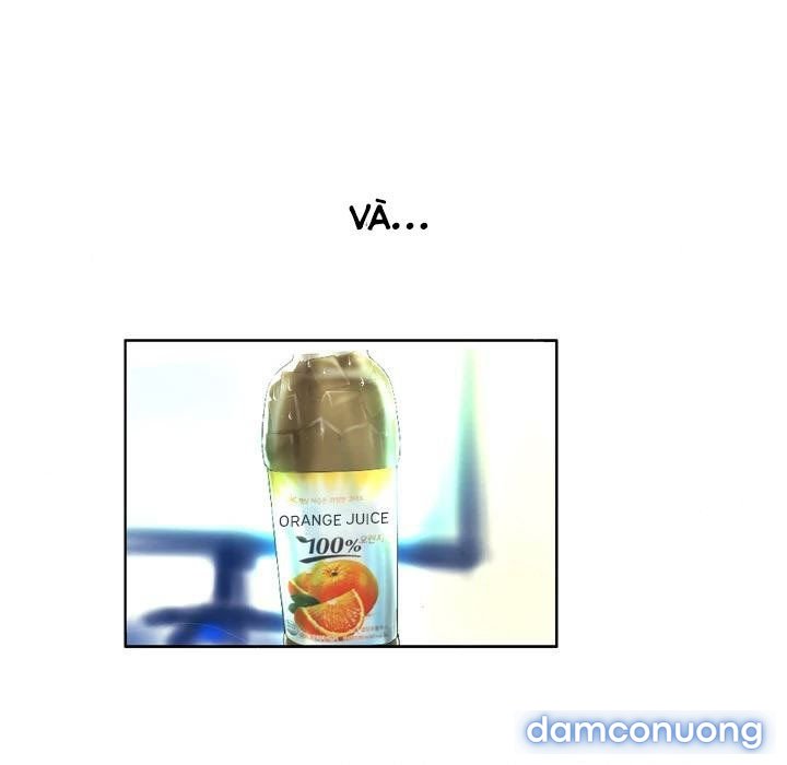 Hai Mặt 
