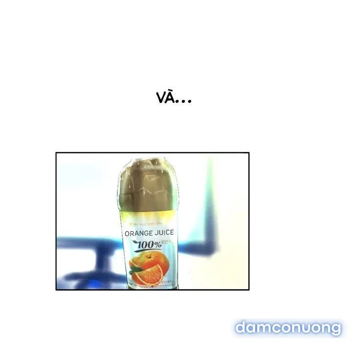 Hai Mặt 