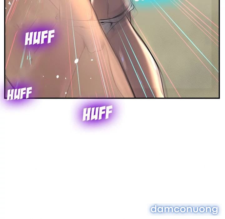 Hai Mặt 