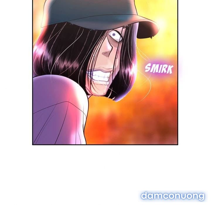 Hai Mặt 