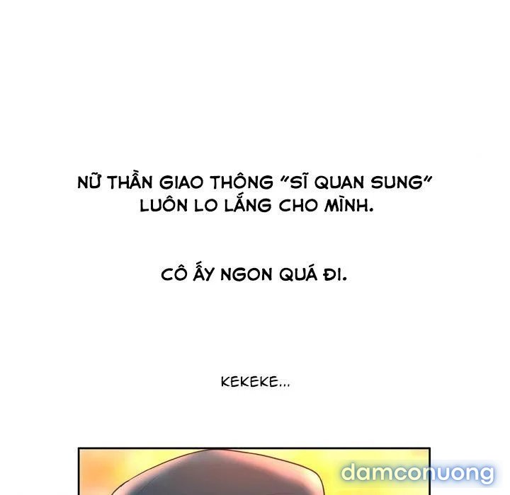 Hai Mặt 