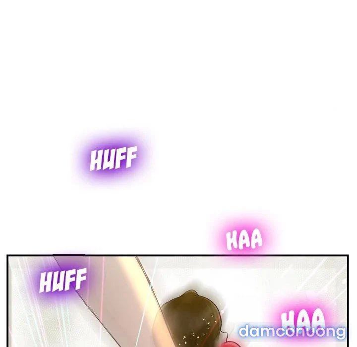 Hai Mặt 