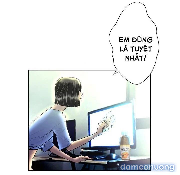 Hai Mặt 