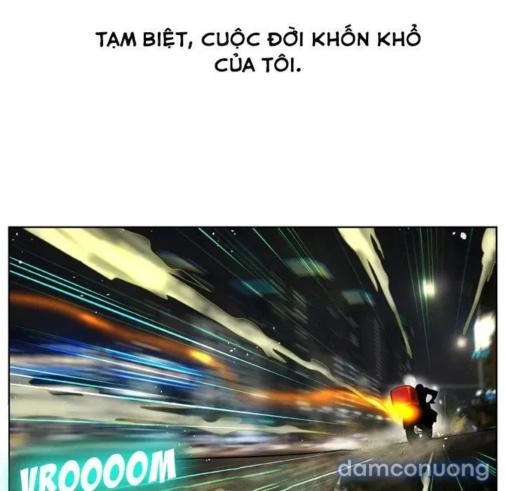 Hai Mặt 