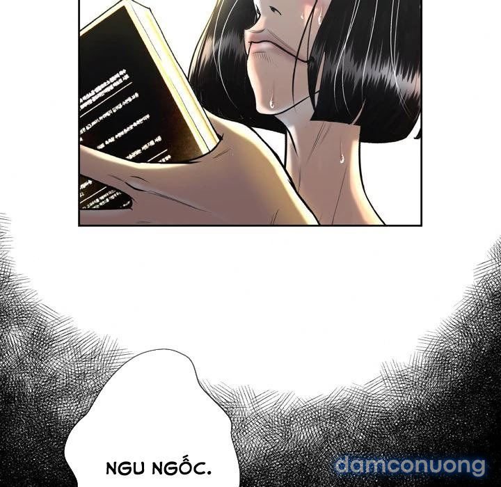 Hai Mặt 