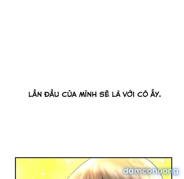 Hai Mặt 