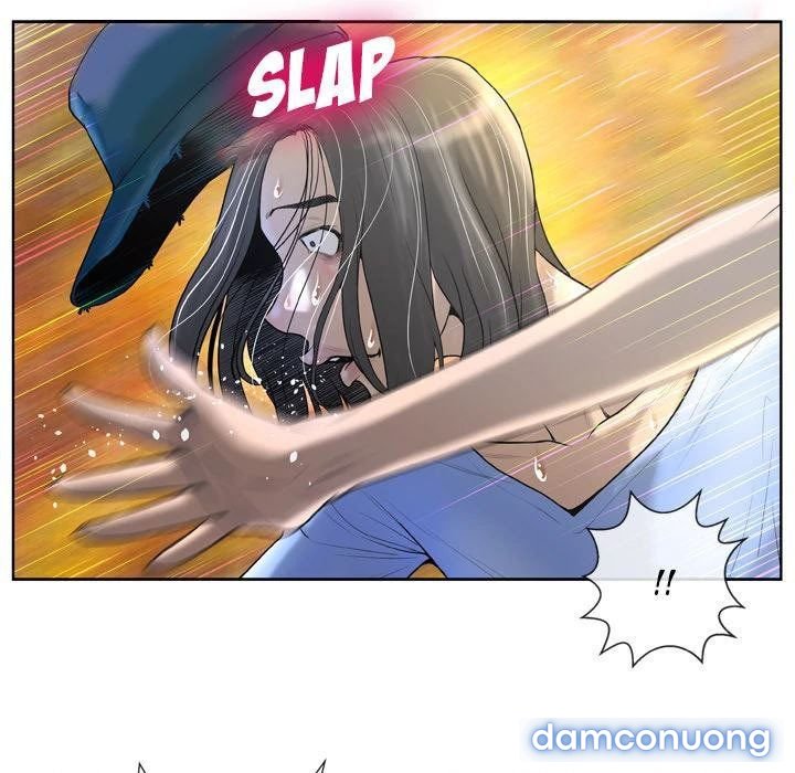 Hai Mặt 