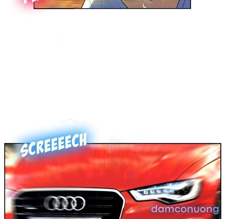 Hai Mặt 