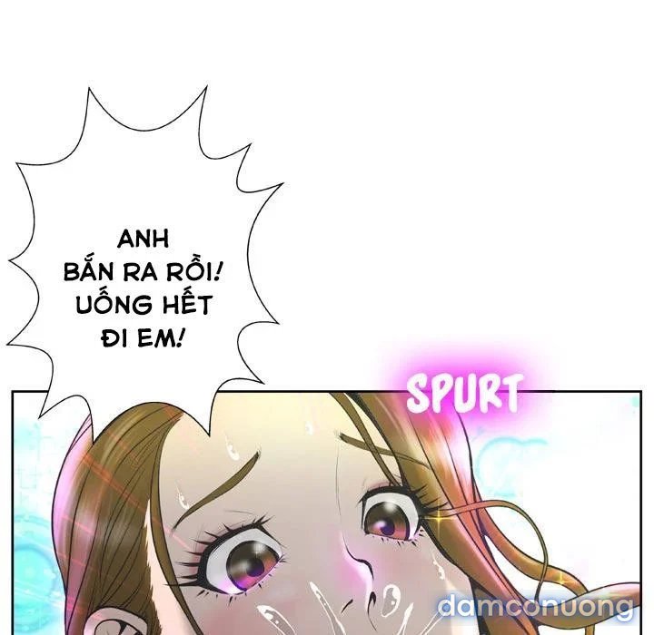 Hai Mặt 