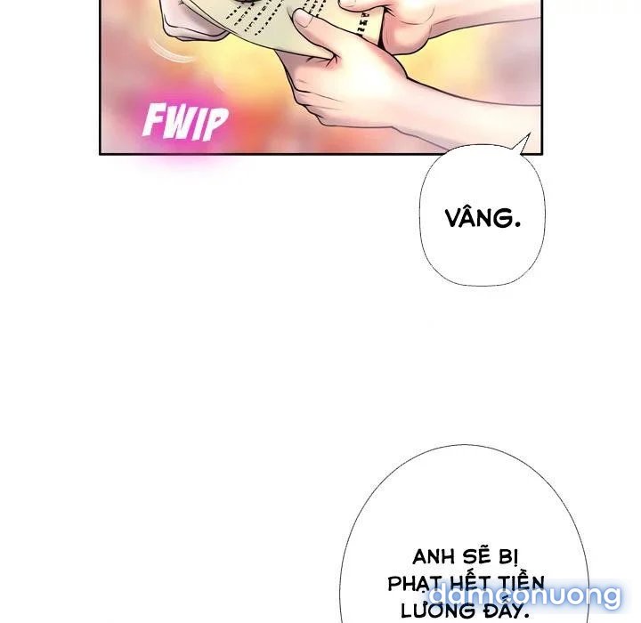 Hai Mặt 