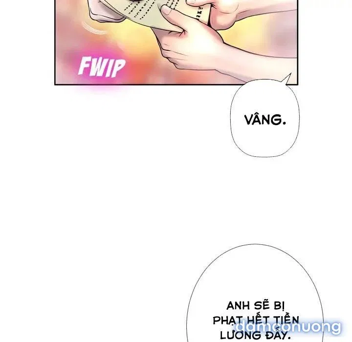 Hai Mặt 