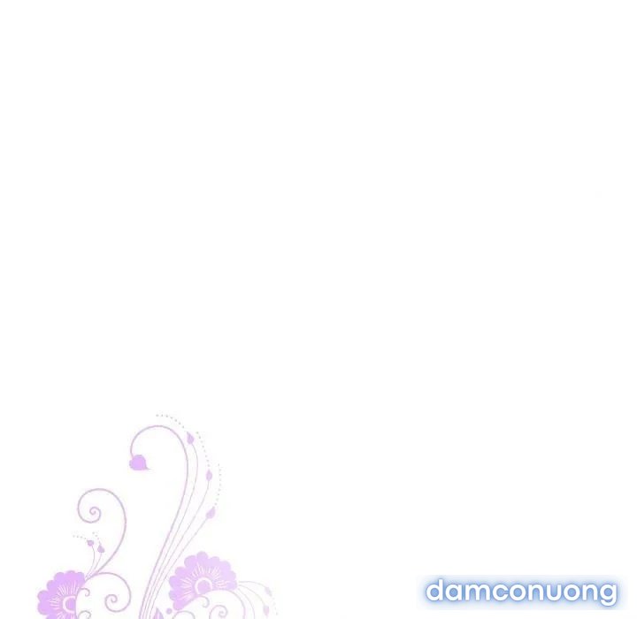 Hai Mặt 