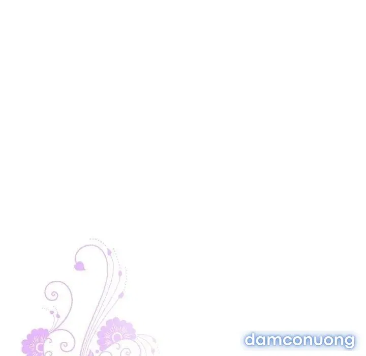 Hai Mặt 
