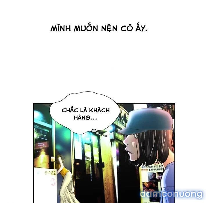 Hai Mặt 