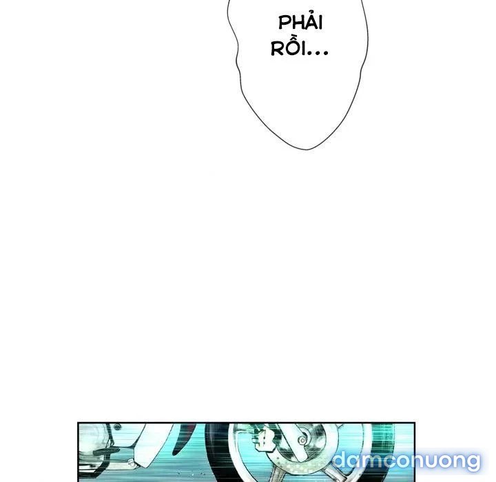 Hai Mặt 