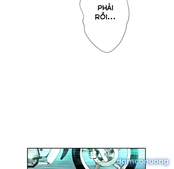 Hai Mặt 