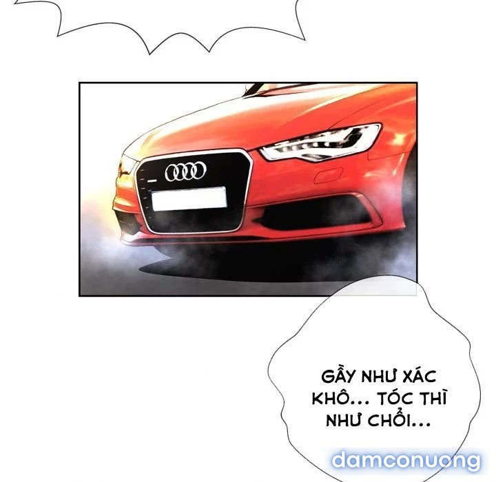 Hai Mặt 