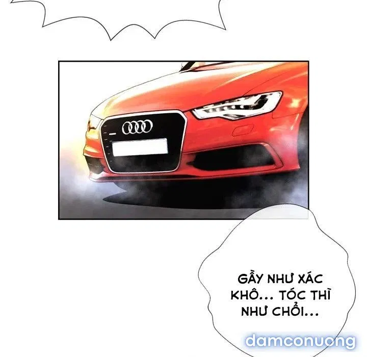 Hai Mặt 