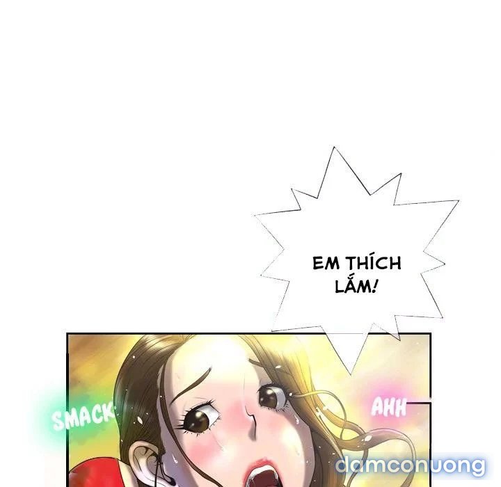 Hai Mặt 
