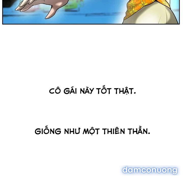 Hai Mặt 
