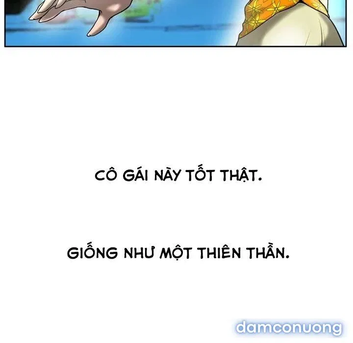 Hai Mặt 
