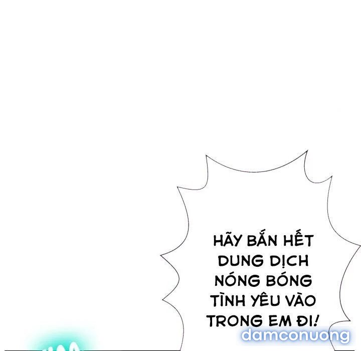 Hai Mặt 
