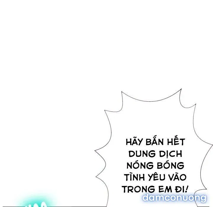 Hai Mặt 