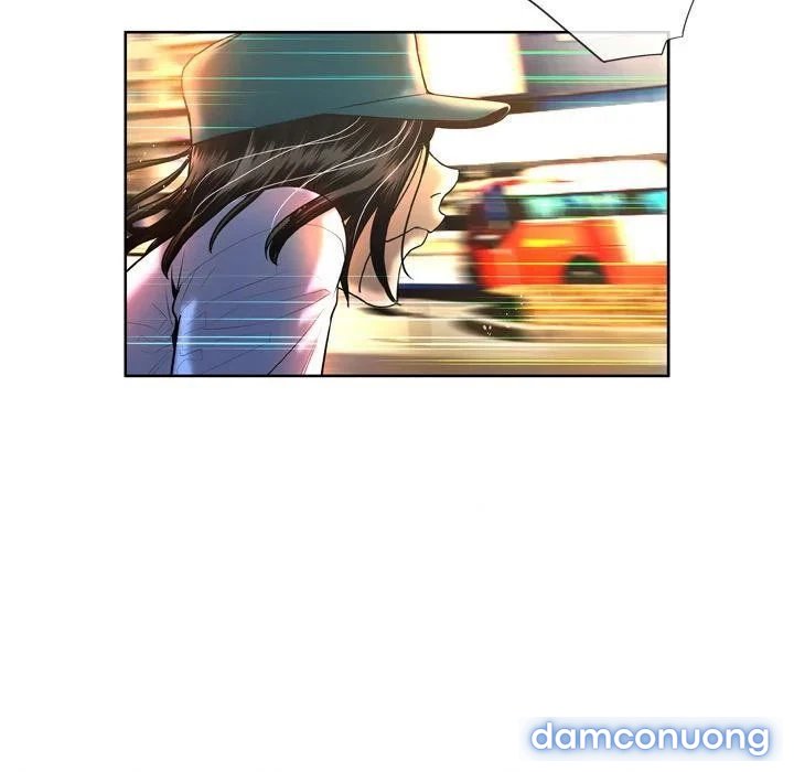 Hai Mặt 