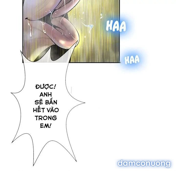 Hai Mặt 