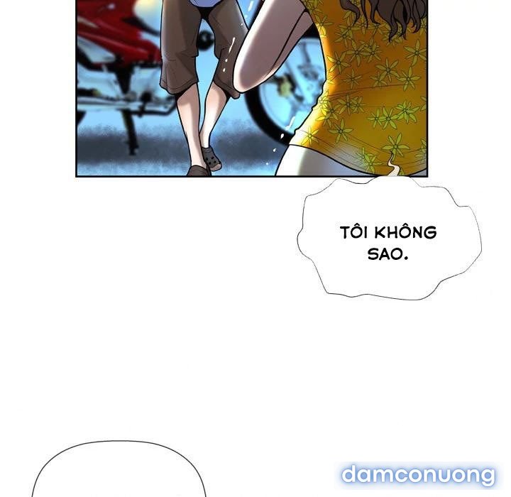 Hai Mặt 
