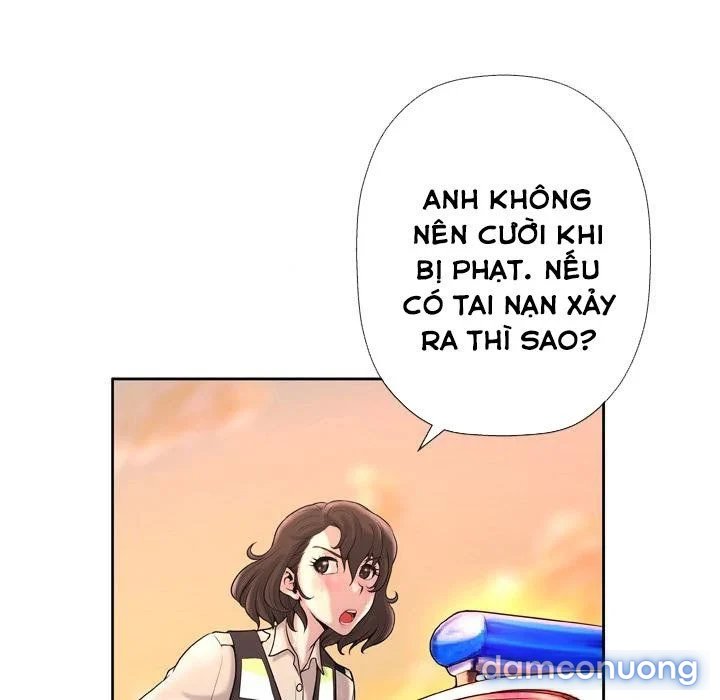 Hai Mặt 