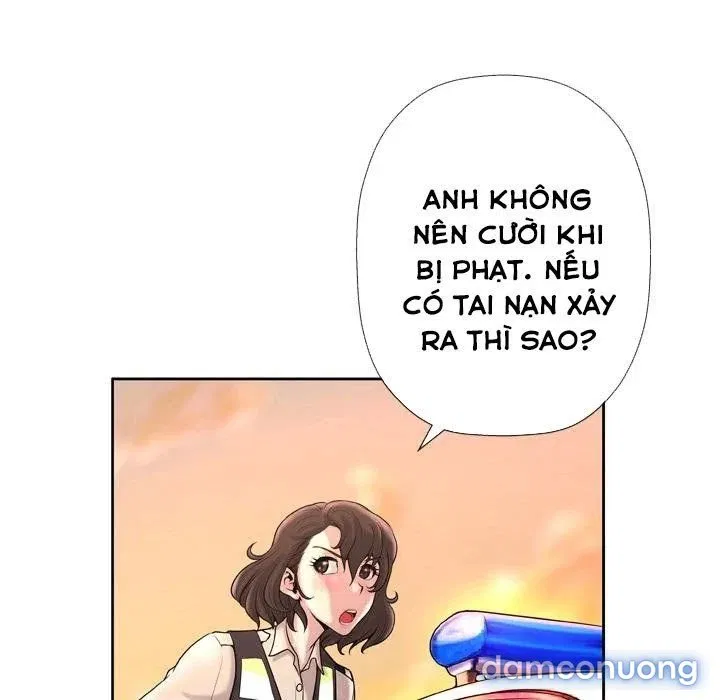 Hai Mặt 