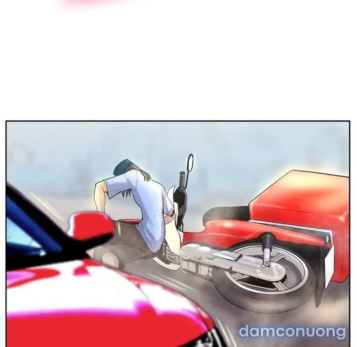 Hai Mặt 