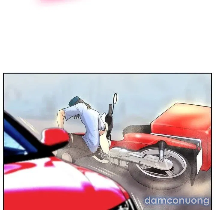 Hai Mặt 