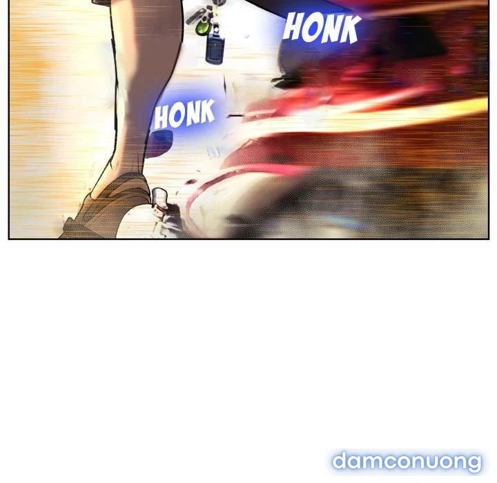 Hai Mặt 