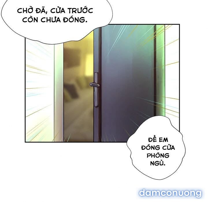 Hai Mặt 