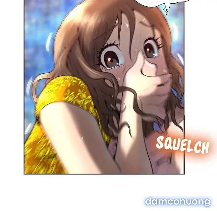 Hai Mặt 