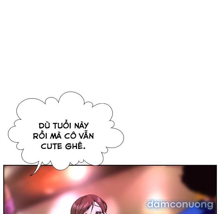 Hai Mặt 
