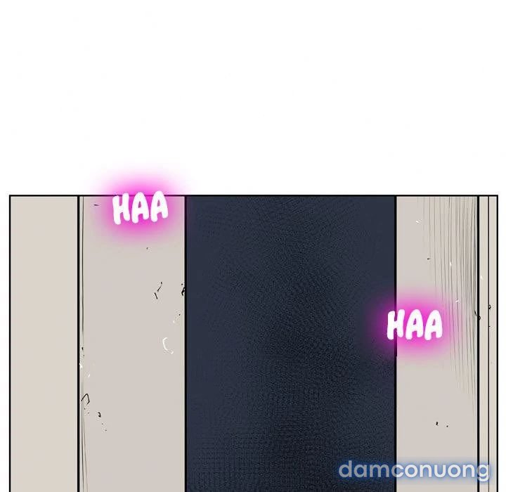 Hai Mặt 