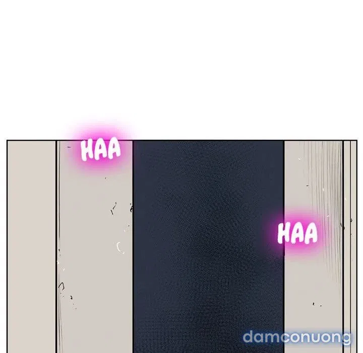 Hai Mặt 