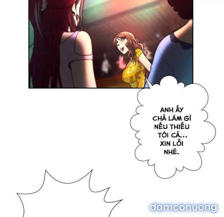 Hai Mặt 