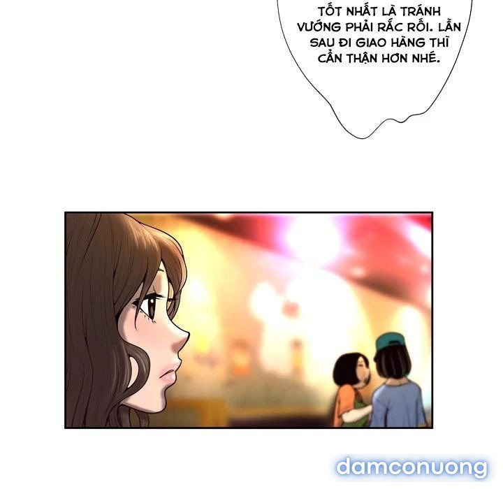 Hai Mặt 
