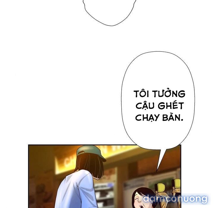 Hai Mặt 