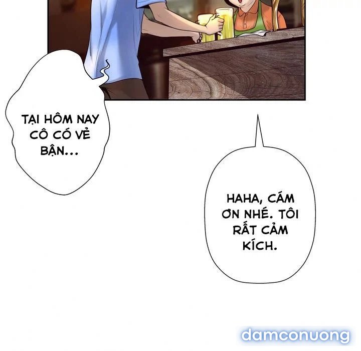 Hai Mặt 