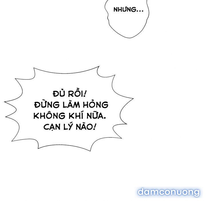 Hai Mặt 
