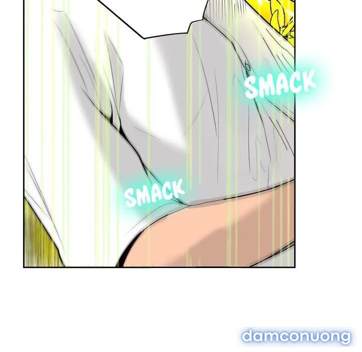 Hai Mặt 